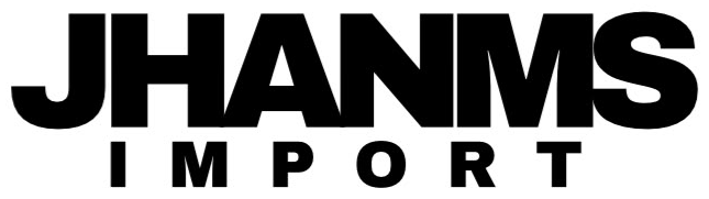 Jhanms Import